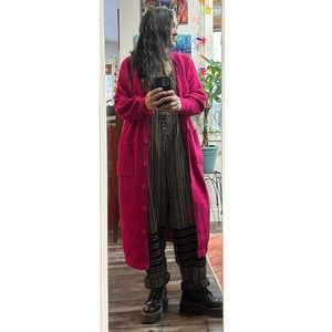 Brand new Ace and jig romper